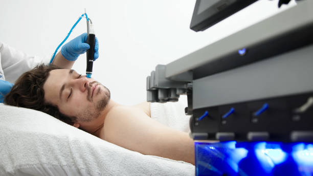 Best Emergency Dental Care for Abscessed Tooth in Delray Beach, FL